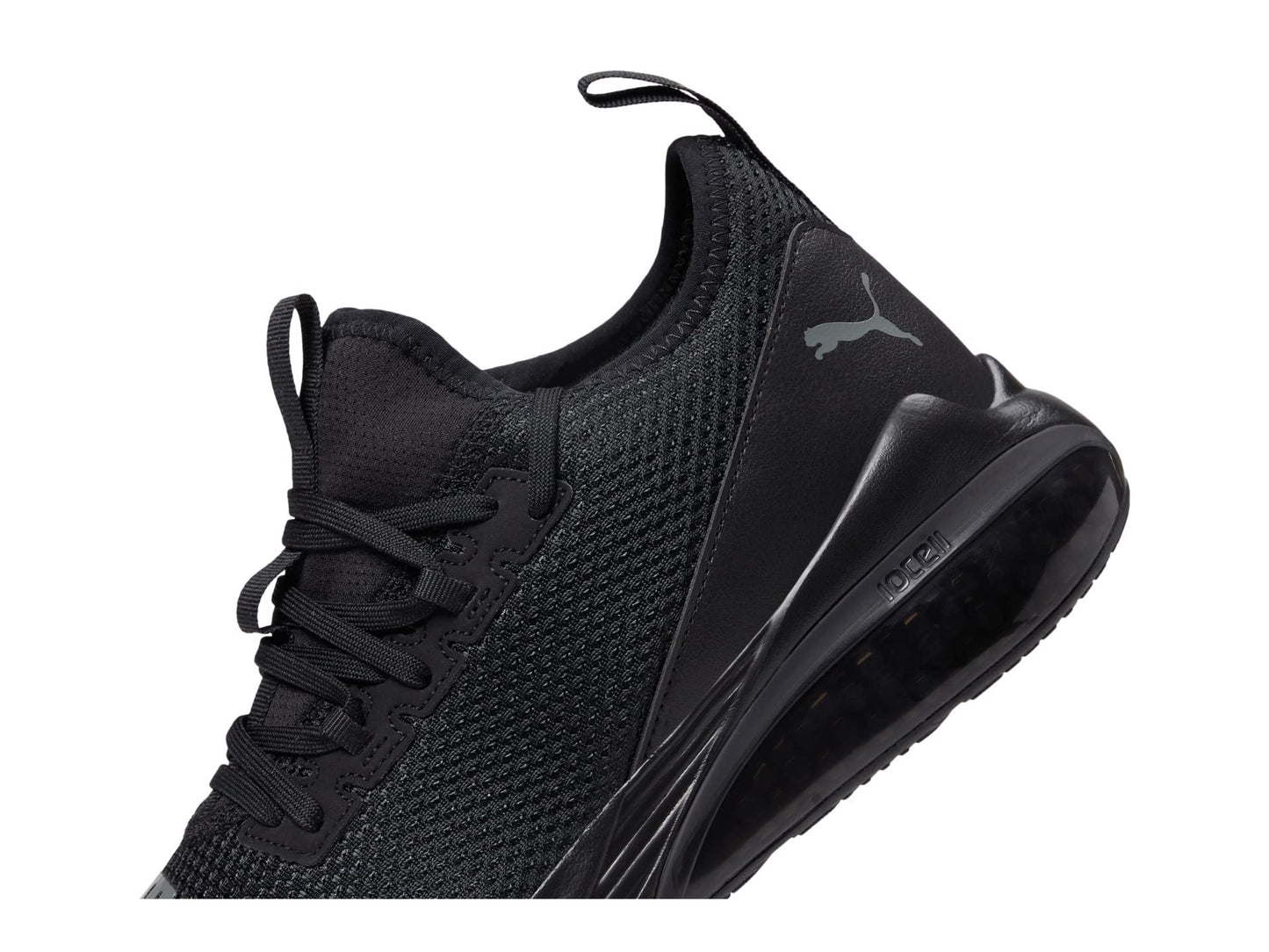Puma Men's Cell Vive Bright Sneakers