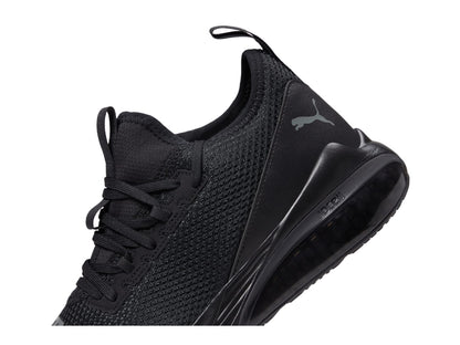 Puma Men's Cell Vive Bright Sneakers
