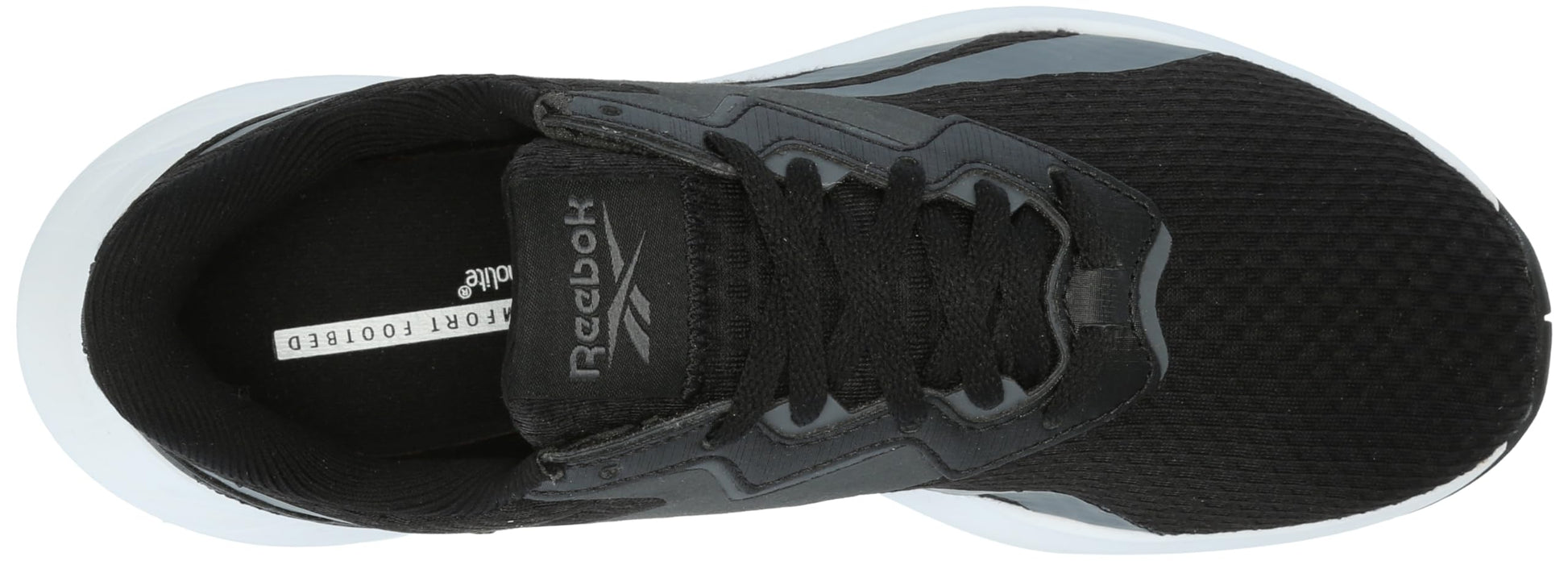 Cblack/Purgry/Pugry5-