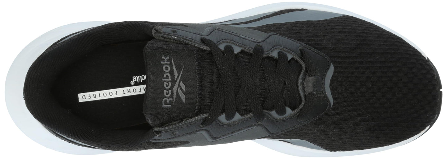 Reebok Women's Energen Plus 2 Sneakers