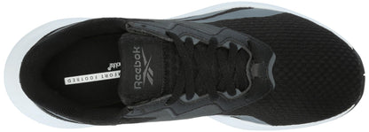 Reebok Women's Energen Plus 2 Sneakers