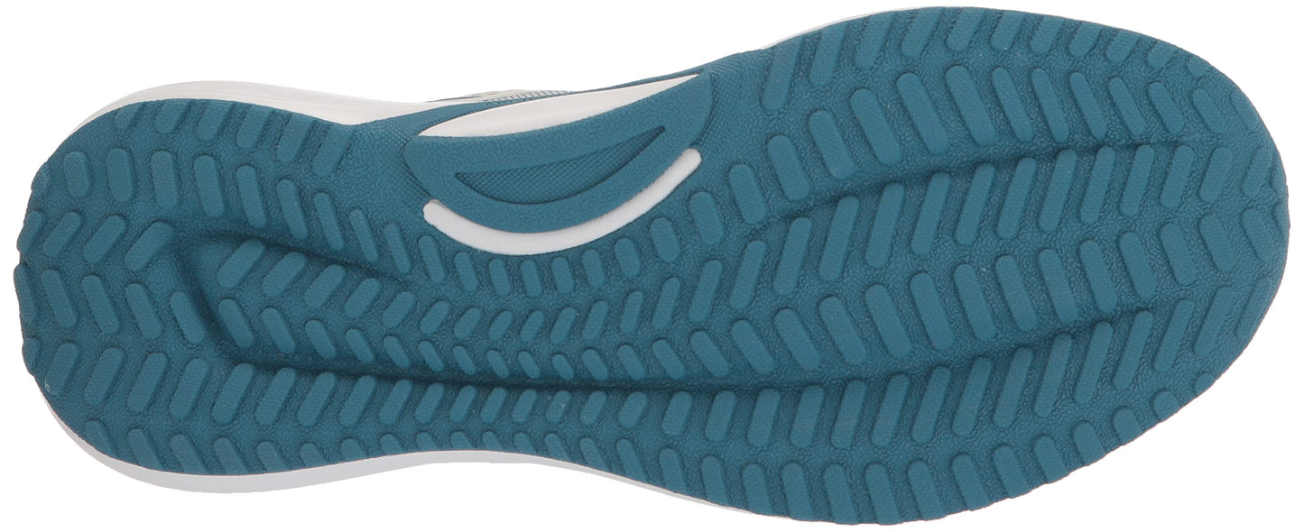 Reebok Women's Lite Plus 3 Sneakers