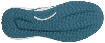 Reebok Women's Lite Plus 3 Sneakers