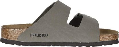 Birkenstock Arizona Soft Footbed Sandals