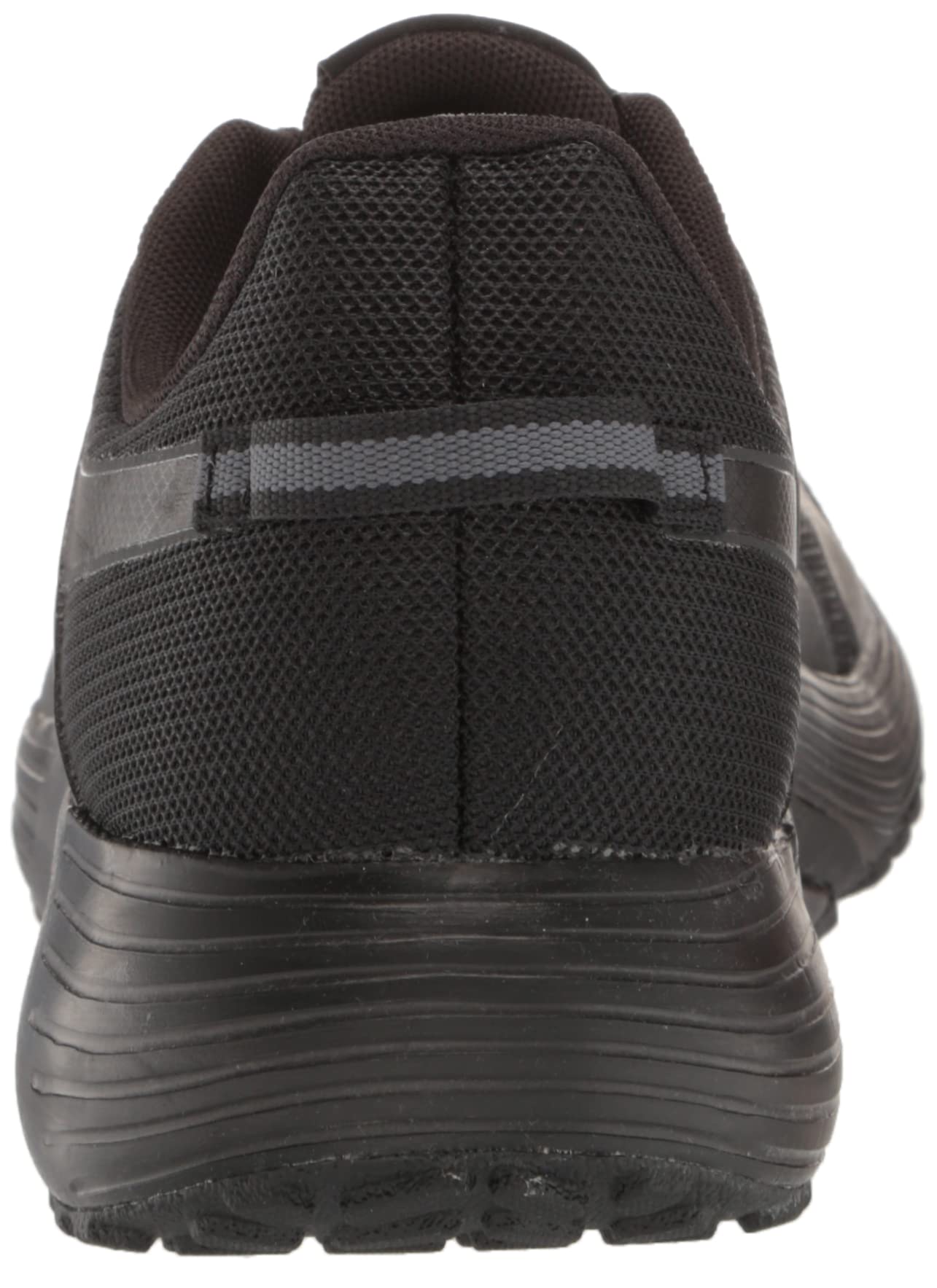 Men's Reebok Lite Plus 3