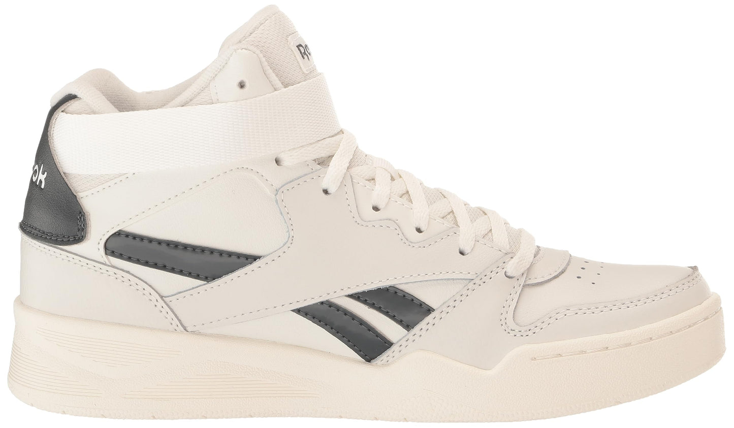 Women's Reebok Royal Bb4500 Hi Strap