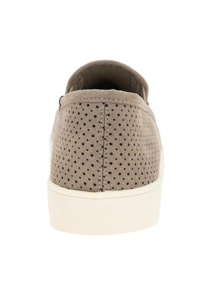 Women's Esprit North
