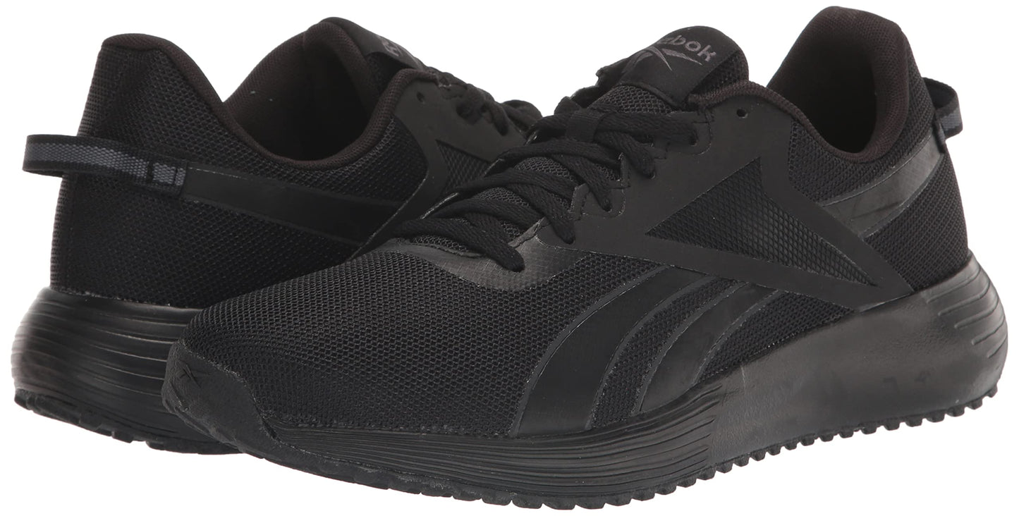 Men's Reebok Lite Plus 3