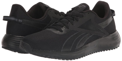 Reebok Men's Lite Plus 3 Sneakers