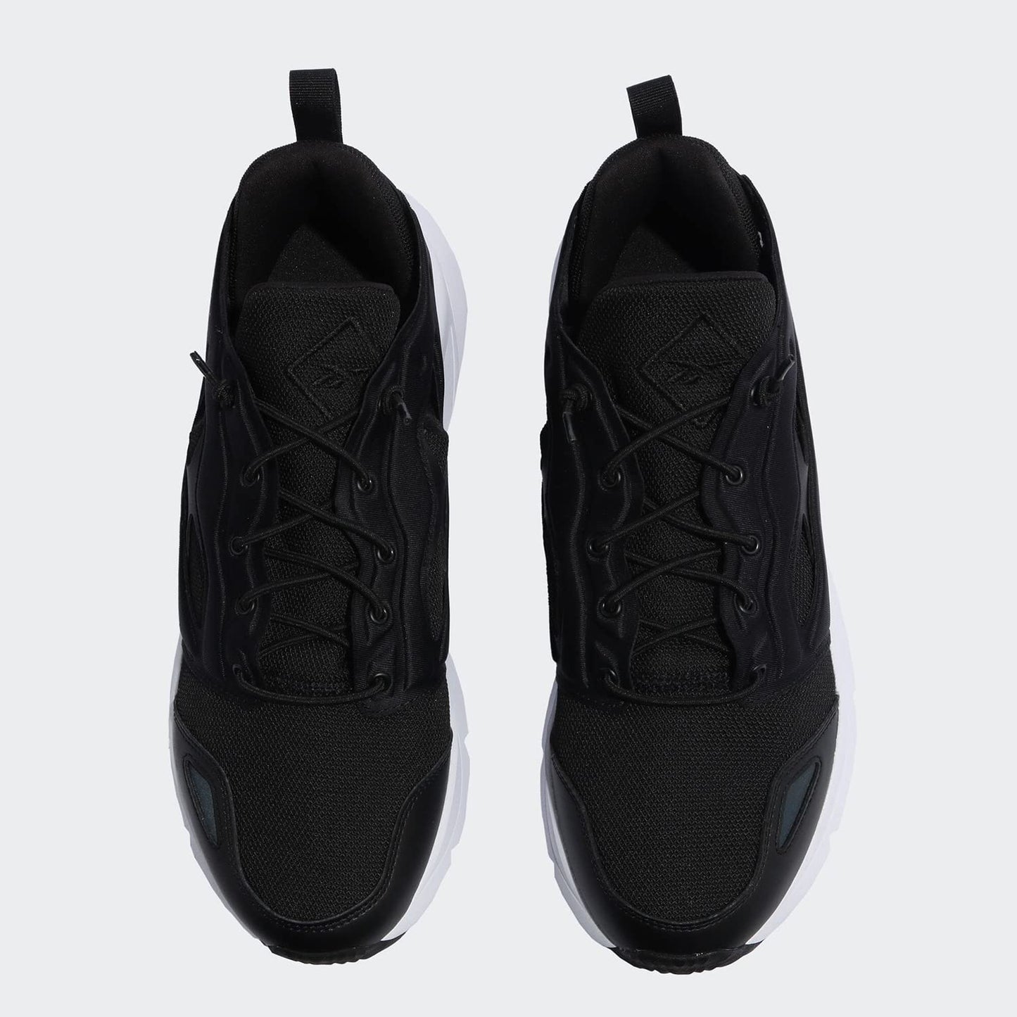 Cblack/Ftwwht/Drksil-