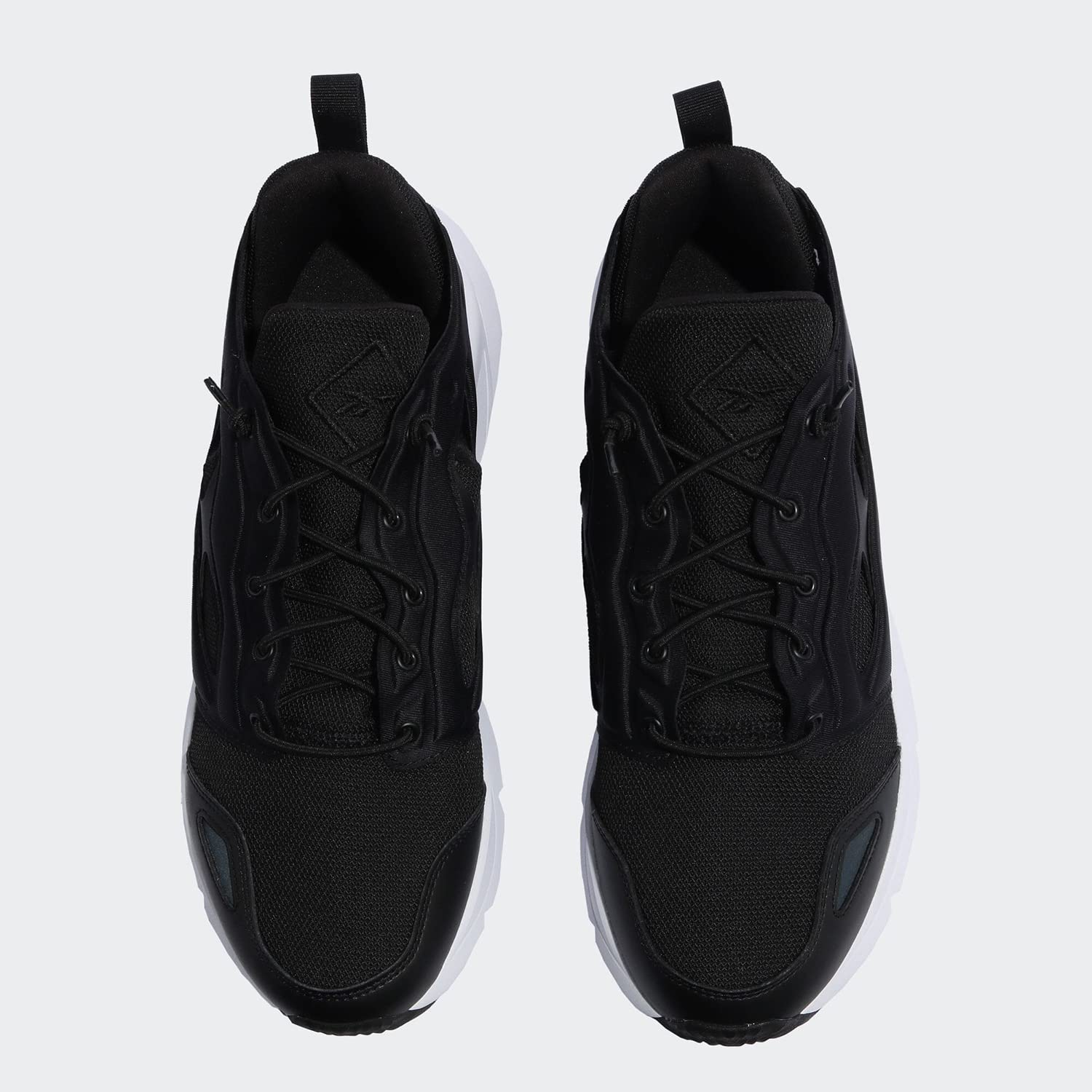 Cblack/Ftwwht/Drksil-