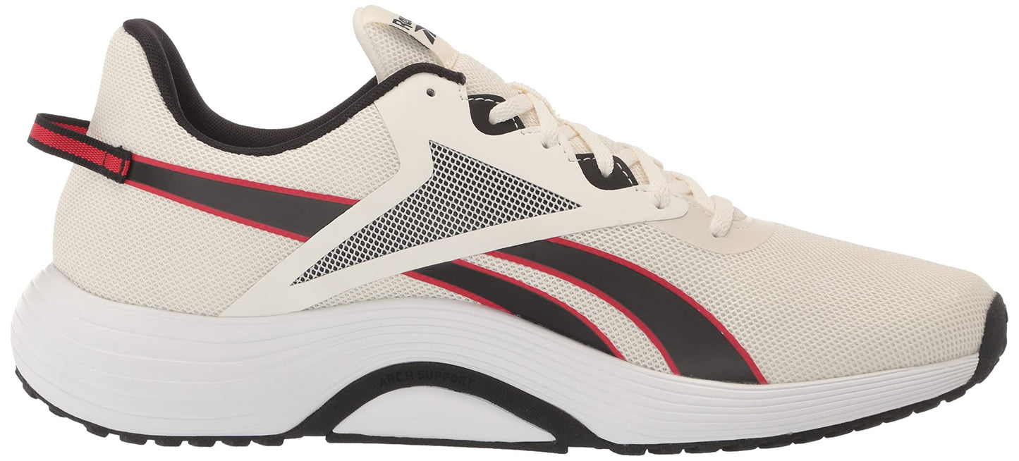 Reebok Men's Lite Plus 3 Sneakers