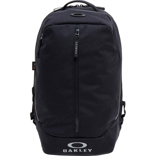 [921586-02E] Mens Oakley Snow Backpack - sneakAR