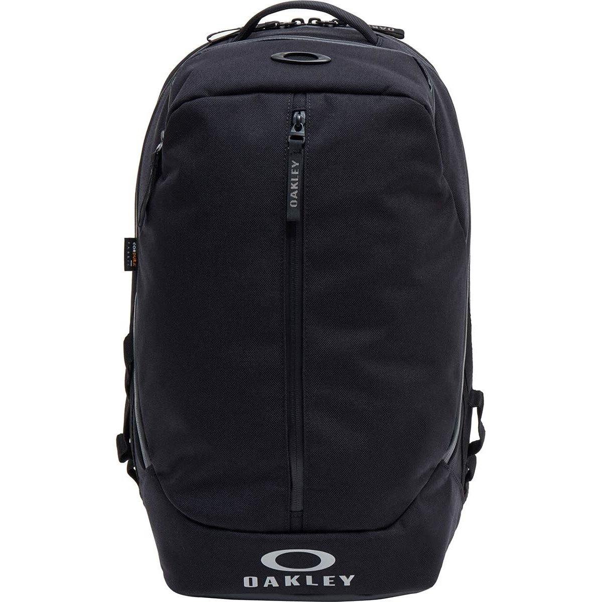 Oakley Men's Snow Backpack Backpacks