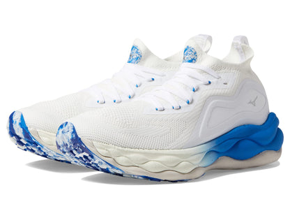 Womens Mizuno Wave Neo Ultra