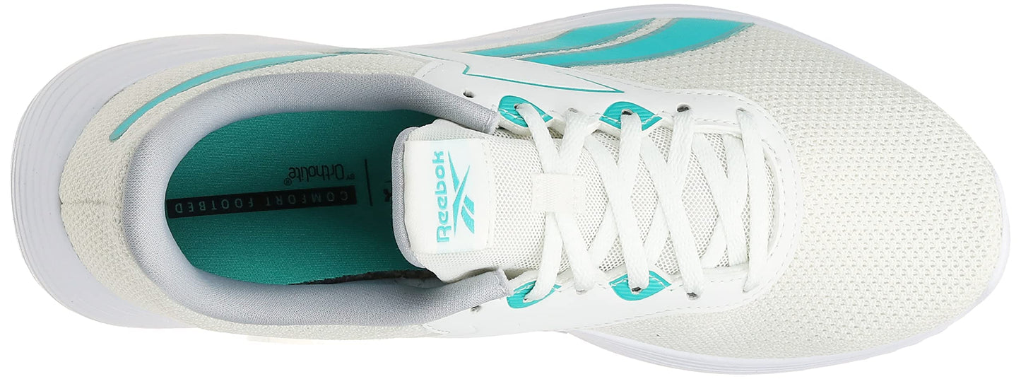 Reebok Women's Lite 3.0 Sneakers