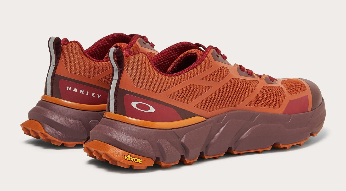 Oakley Men's Light Breathe - FOF100588-52C