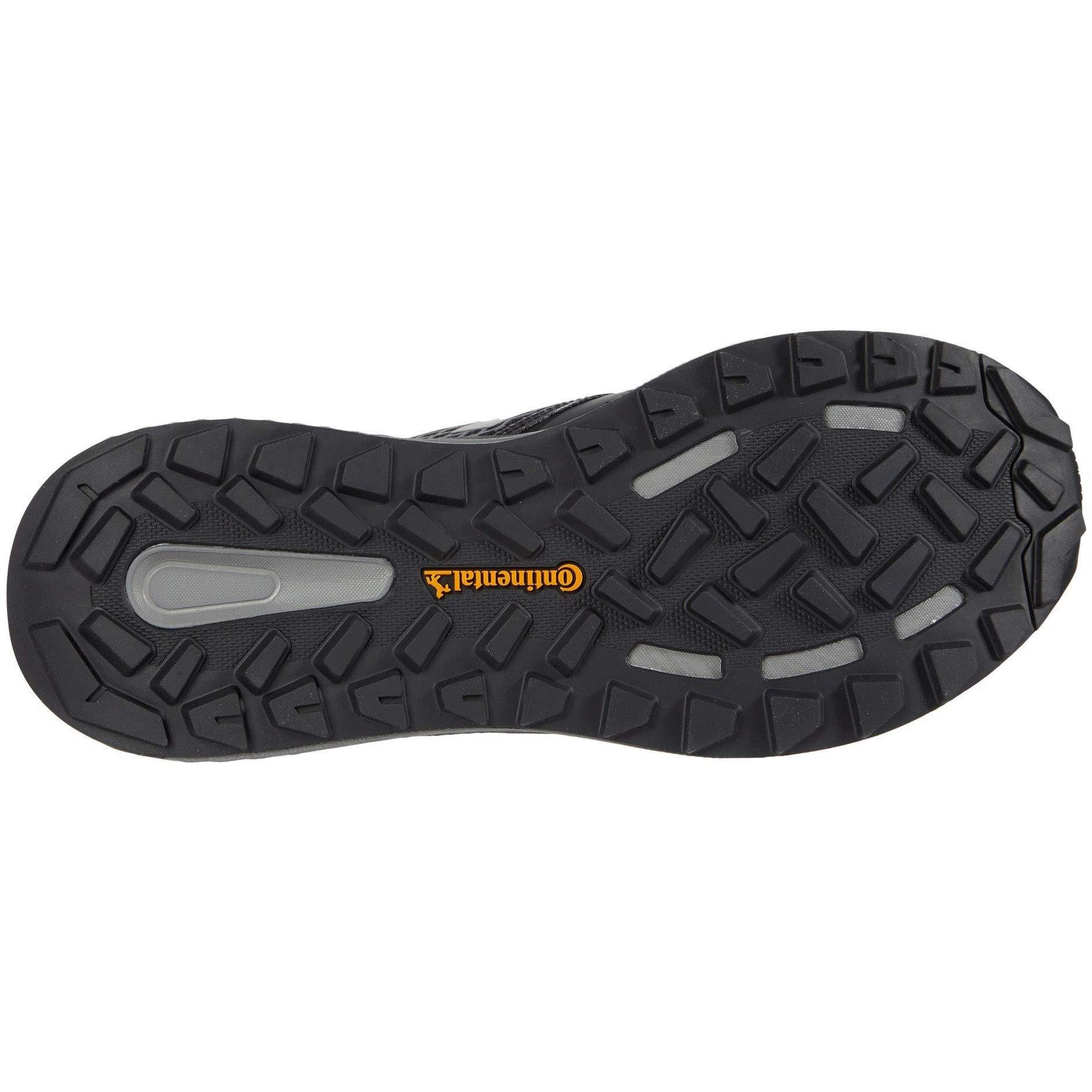 [EF0365] Mens Adidas Terrex Folgian Hiker Mid GTX - sneakAR