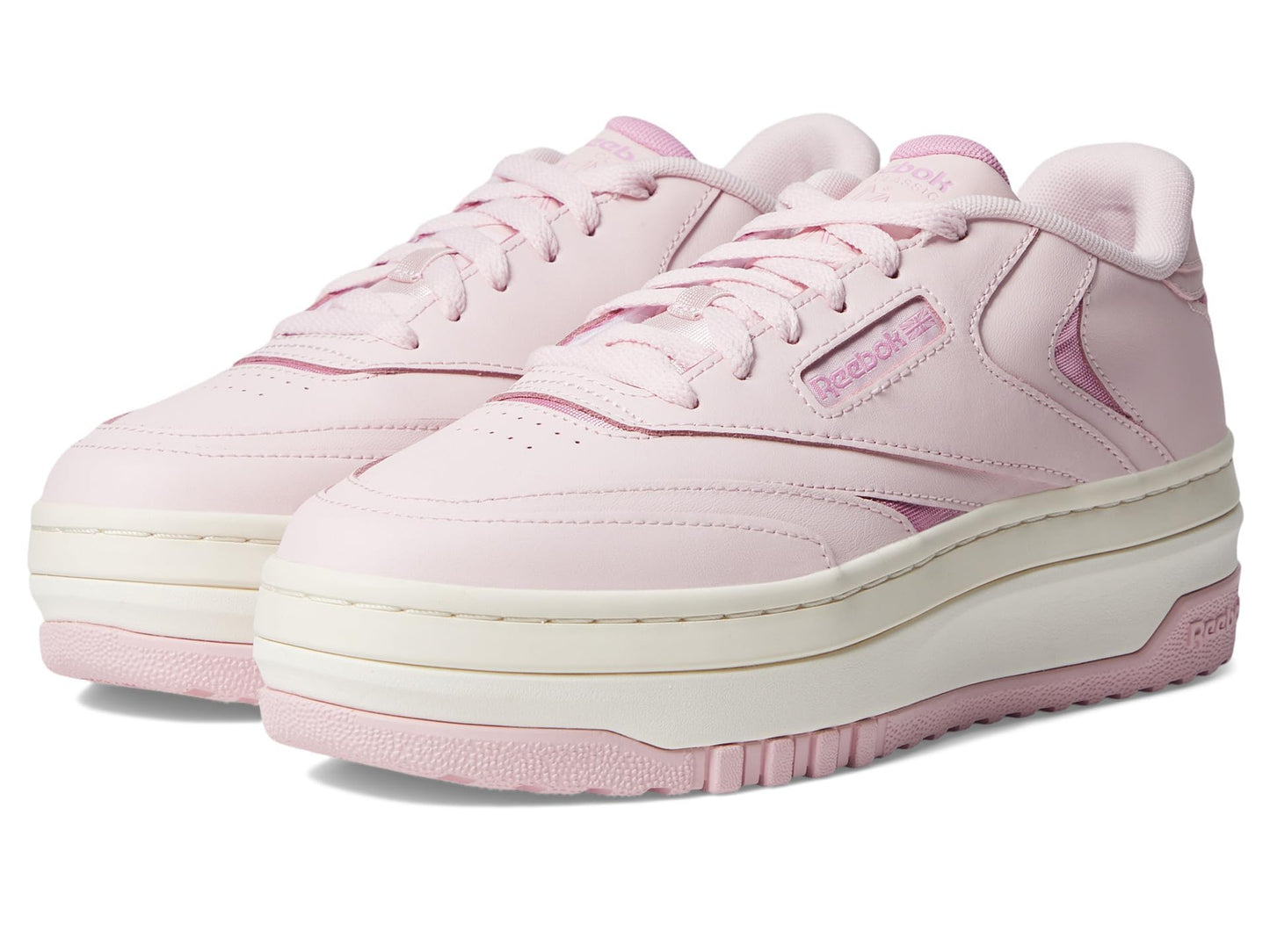 Women's Reebok Club C Extra