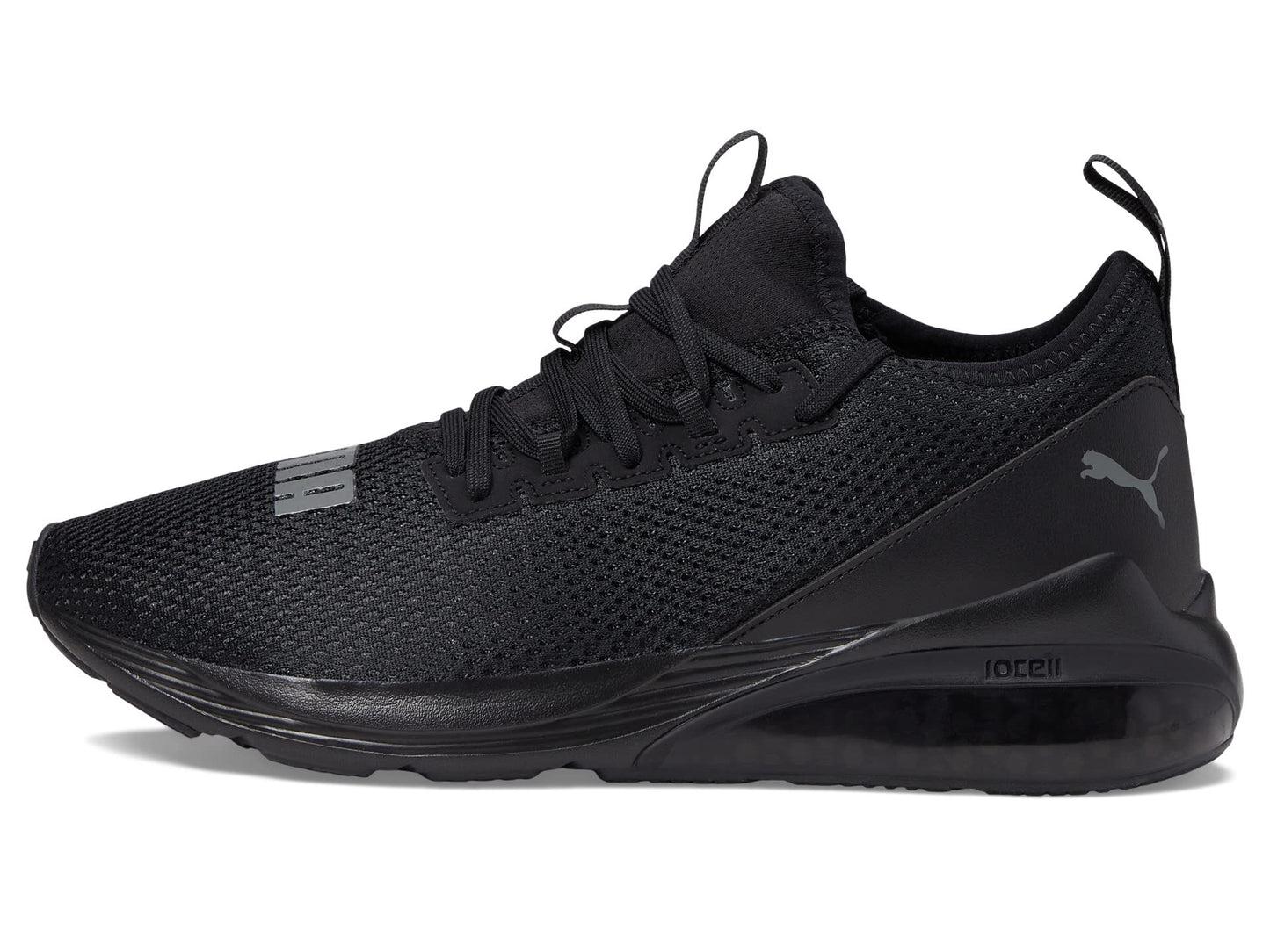 Puma Men's Cell Vive Bright Sneakers