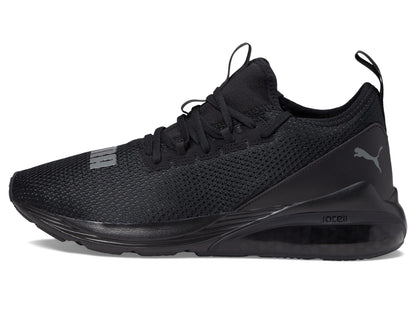 Puma Men's Cell Vive Bright Sneakers