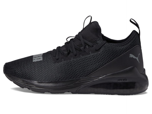 Puma Men's Cell Vive Bright Sneakers