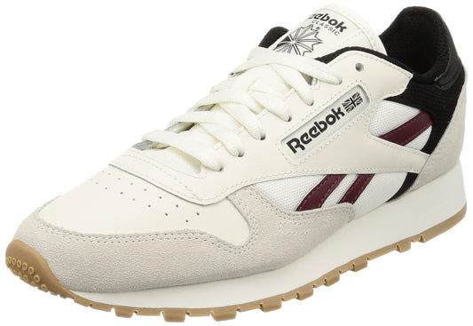 Men's Reebok Classic Leather