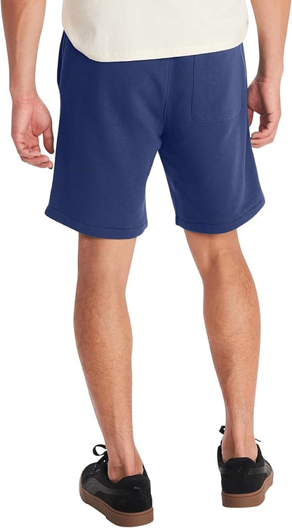 Marmot Men's Peak Shorts