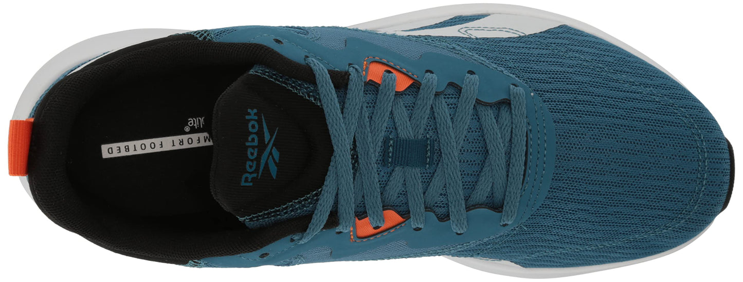 Men's Reebok Runner 4 (4E Width)