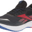 Cblack/Cdgry7/Vecred