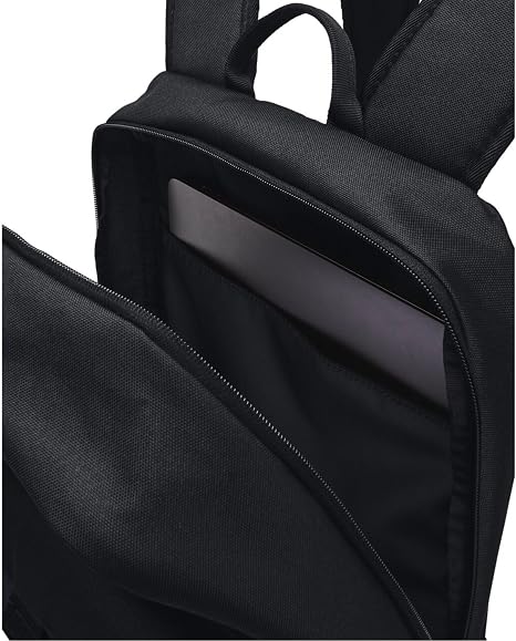 Black-