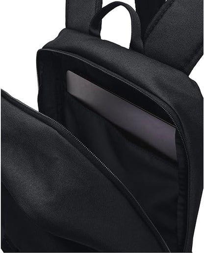 Black-