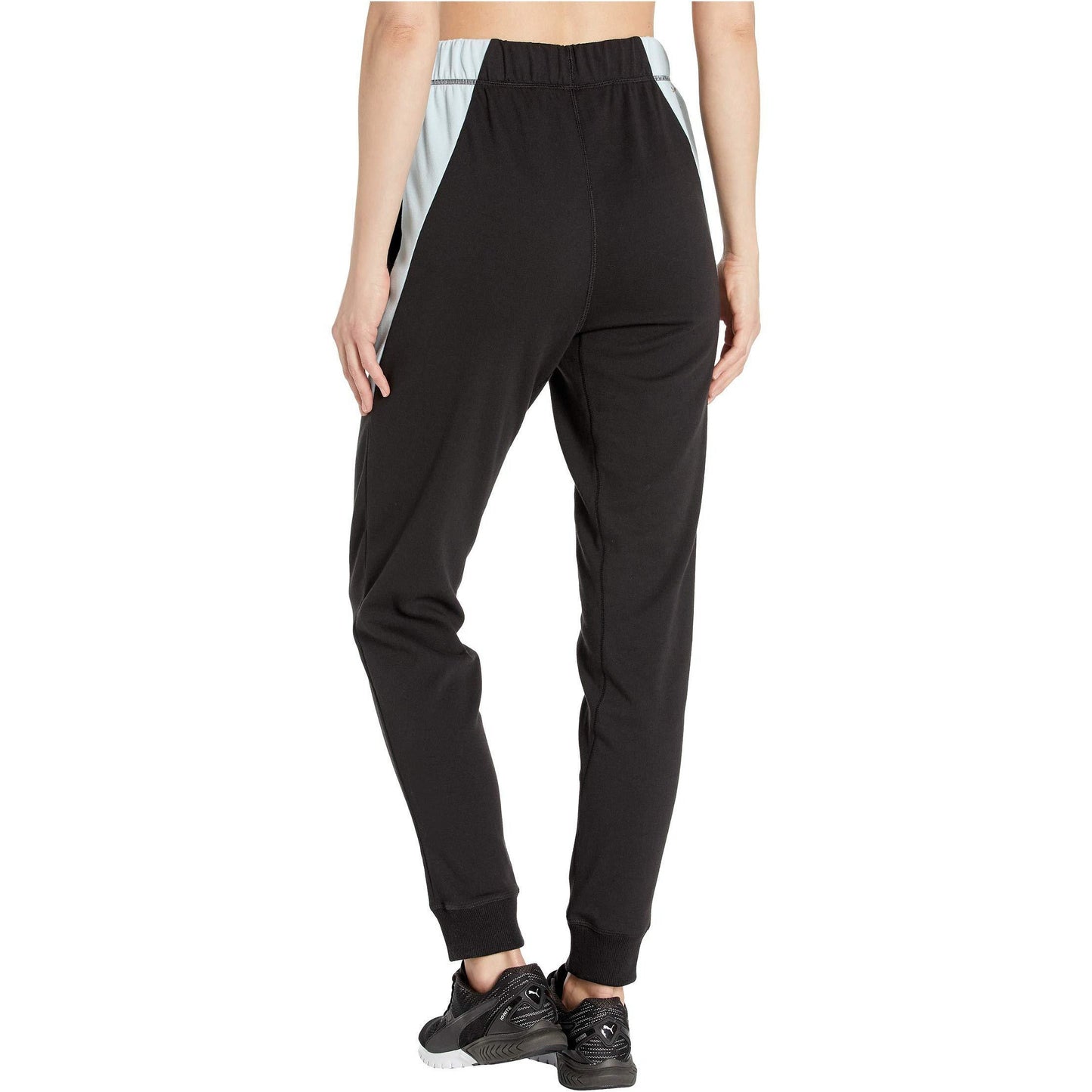 Puma Women's Sweet Pant Pants