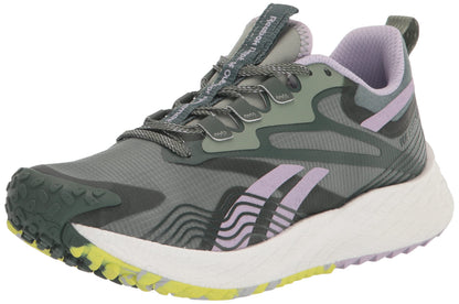 Reebok Women's Floatride Energy 4 Adventure