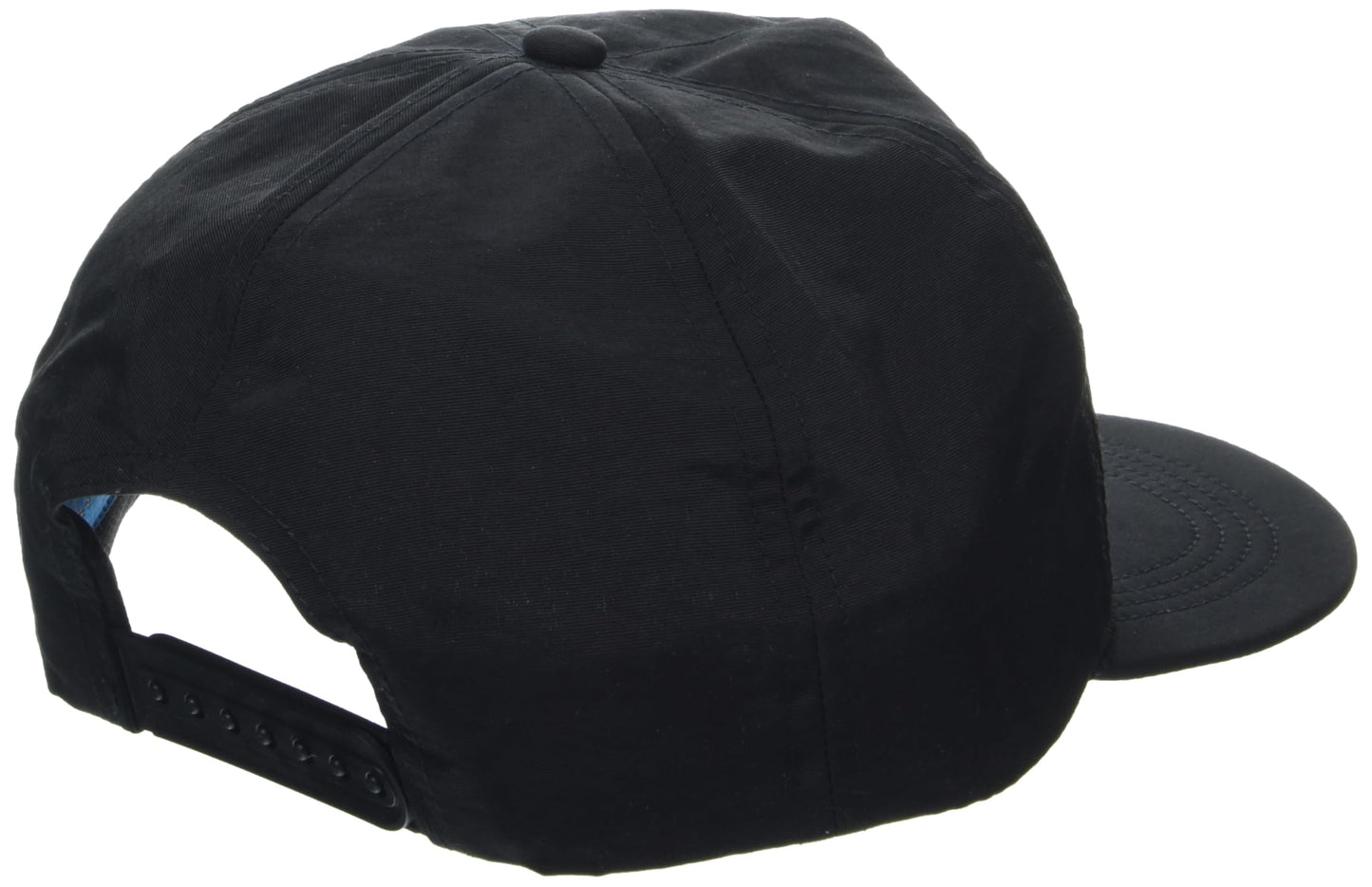 Costa Men's Founders Fish Hat Hats