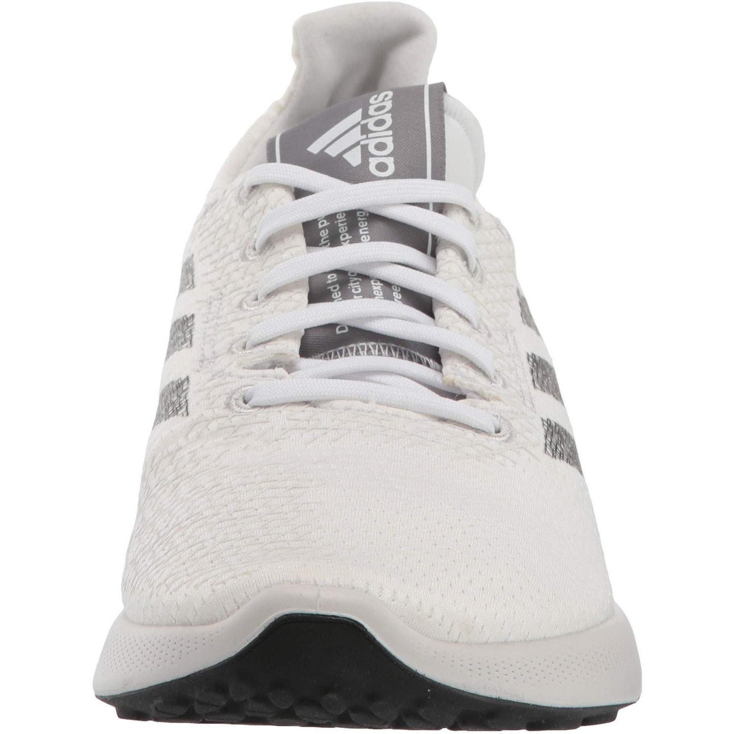 adidas Men's Sensebounce + Street Sneakers