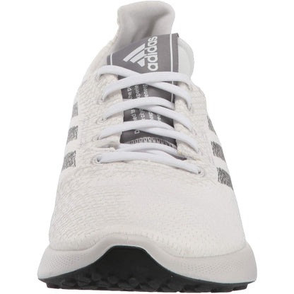 adidas Men's Sensebounce + Street Sneakers