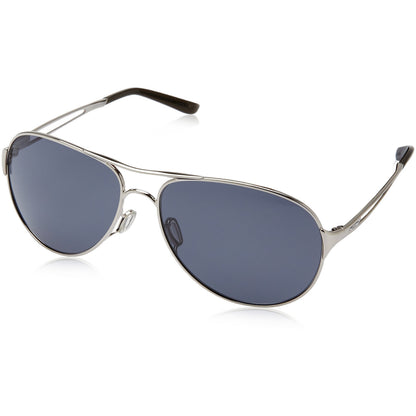 Oakley Women's Caveat Sunglasses