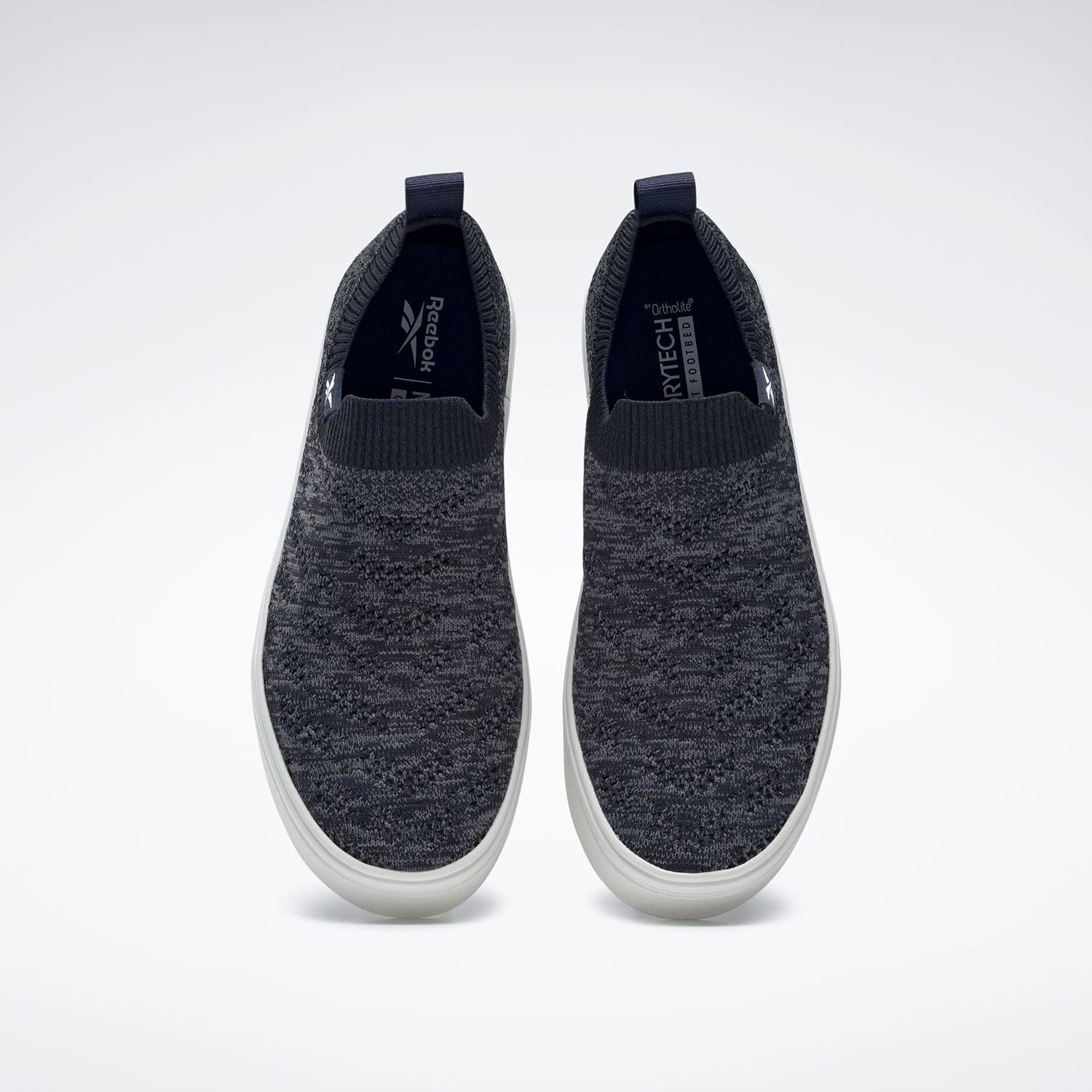 Vector Navy/Core Black/Pure Grey-