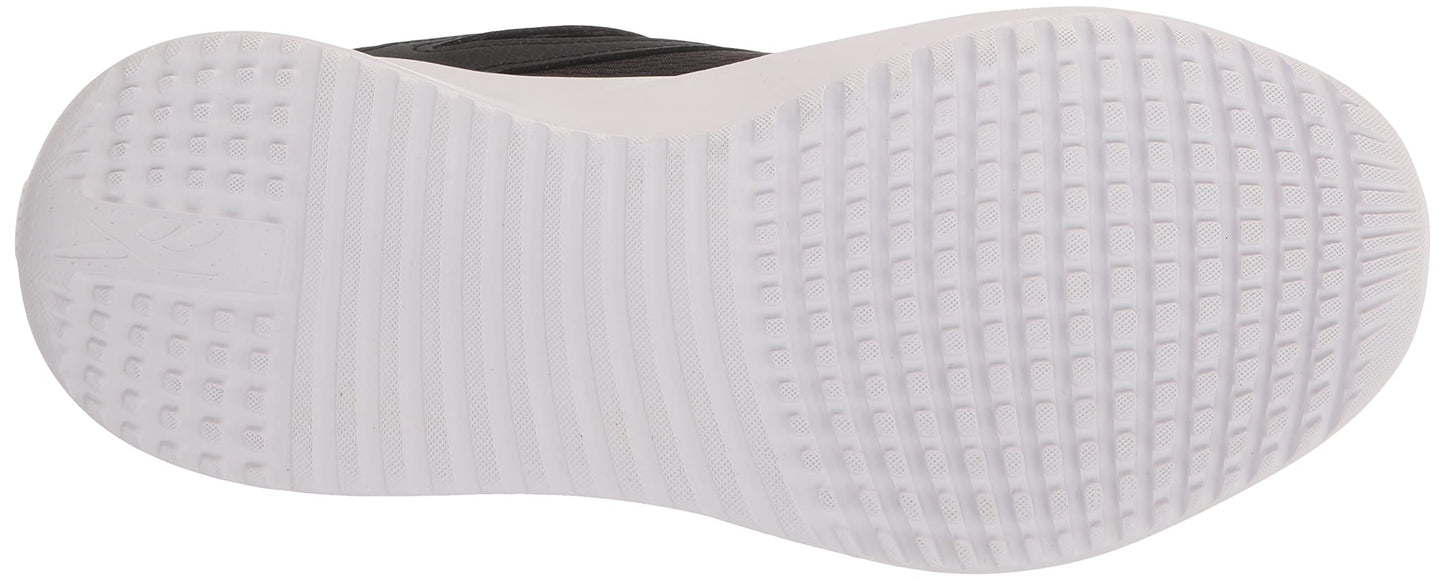 Women's Reebok Fluxlite