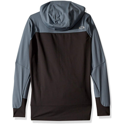 Oakley Men's 3Rd-G Zero Form Jacket 2.0 Jackets