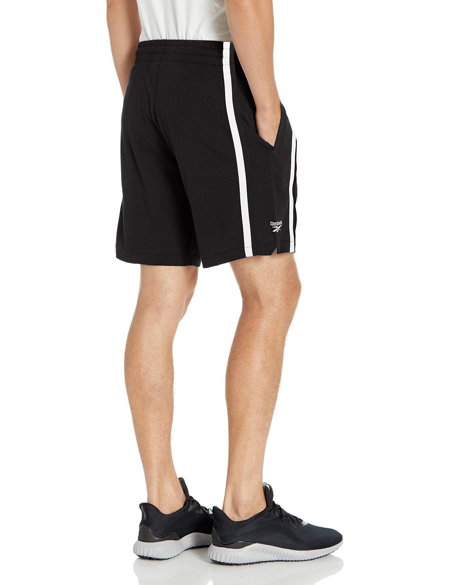 Men's Reebok Classics Shorts