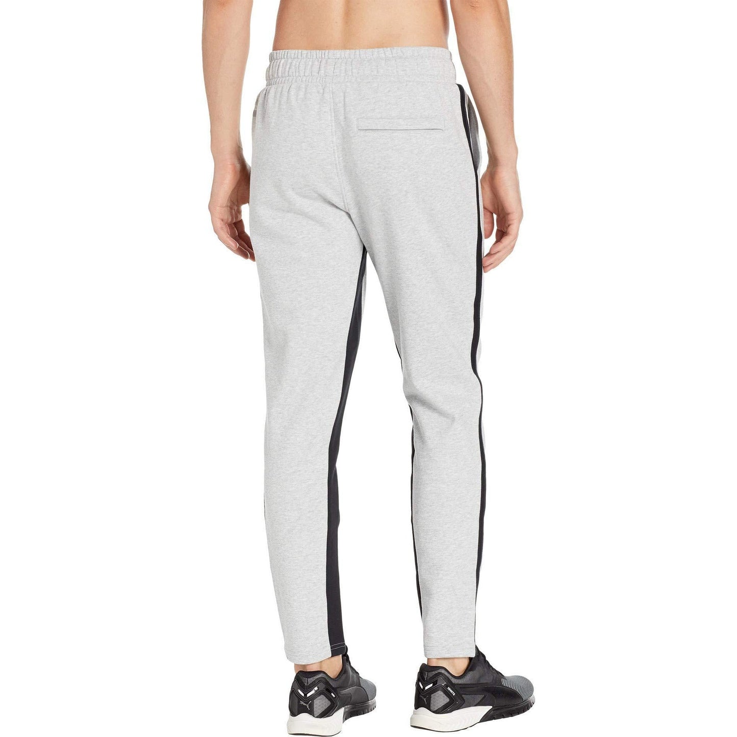 Puma Men's Last Dayz Sweat Pants