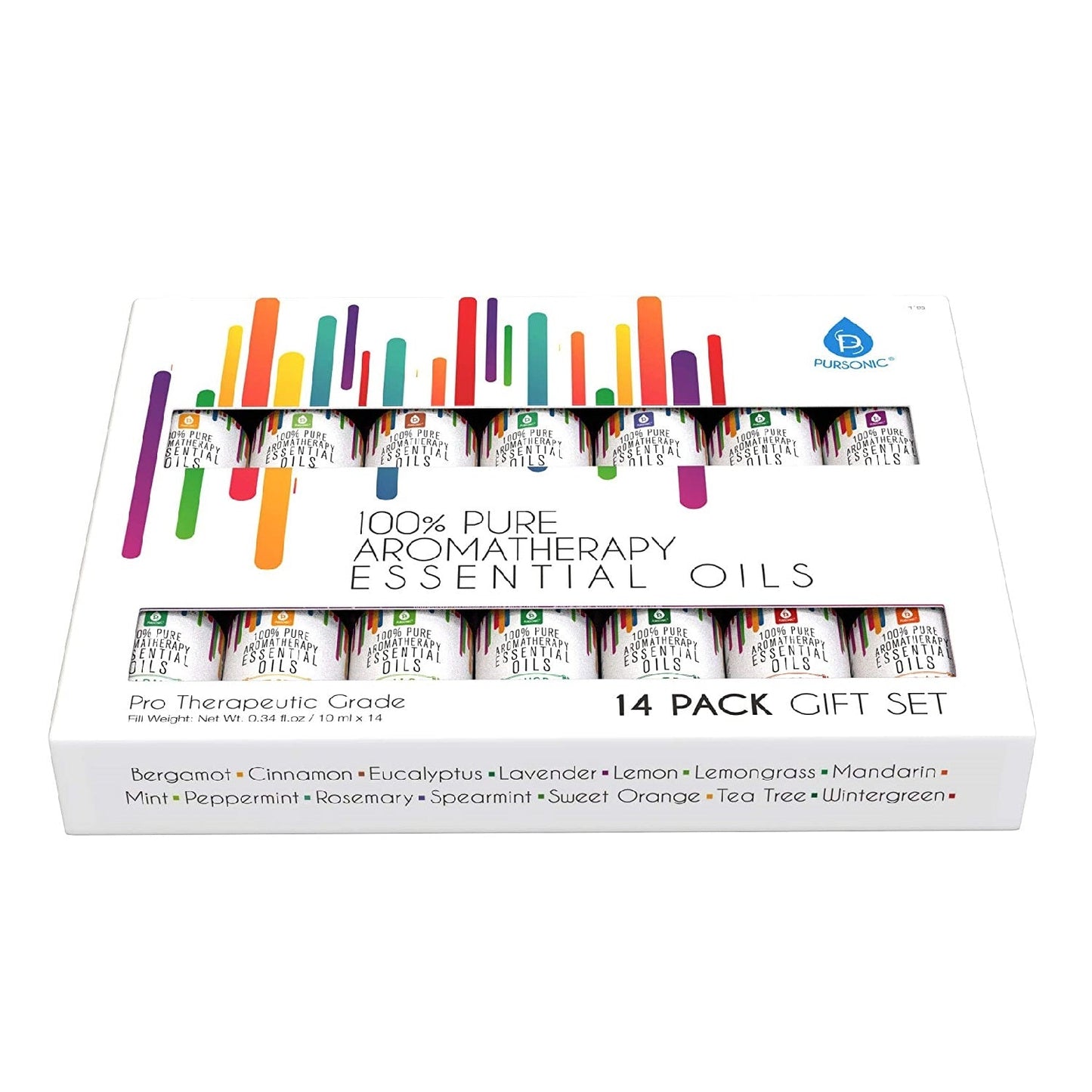 14-Pack-