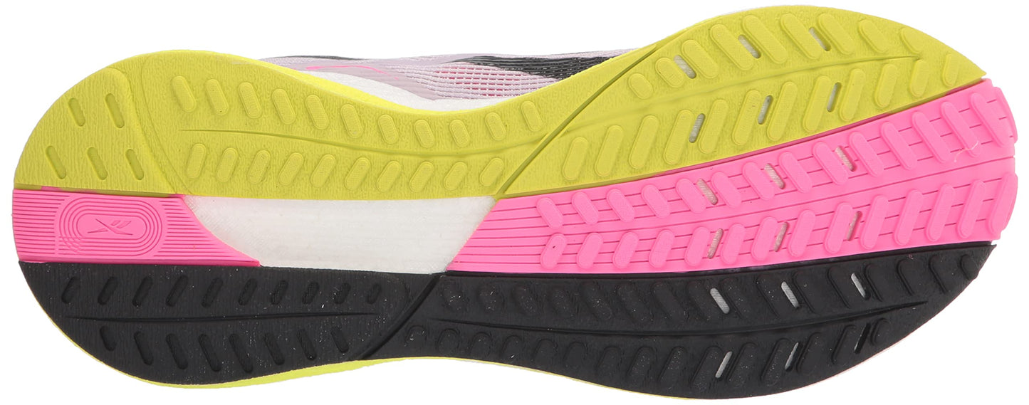 Reebok Women's Floatride Energy 3.0 Sneakers