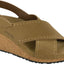 Mud Green