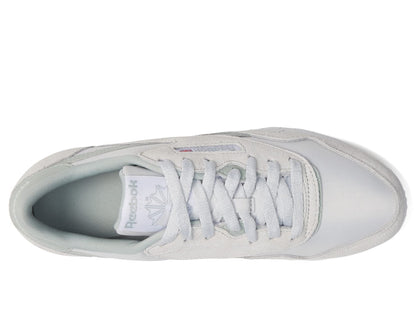 Reebok Women's Cl Nylon Sneakers