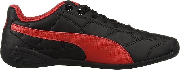 Puma Youth Tune Cat 3 Shoes Jr