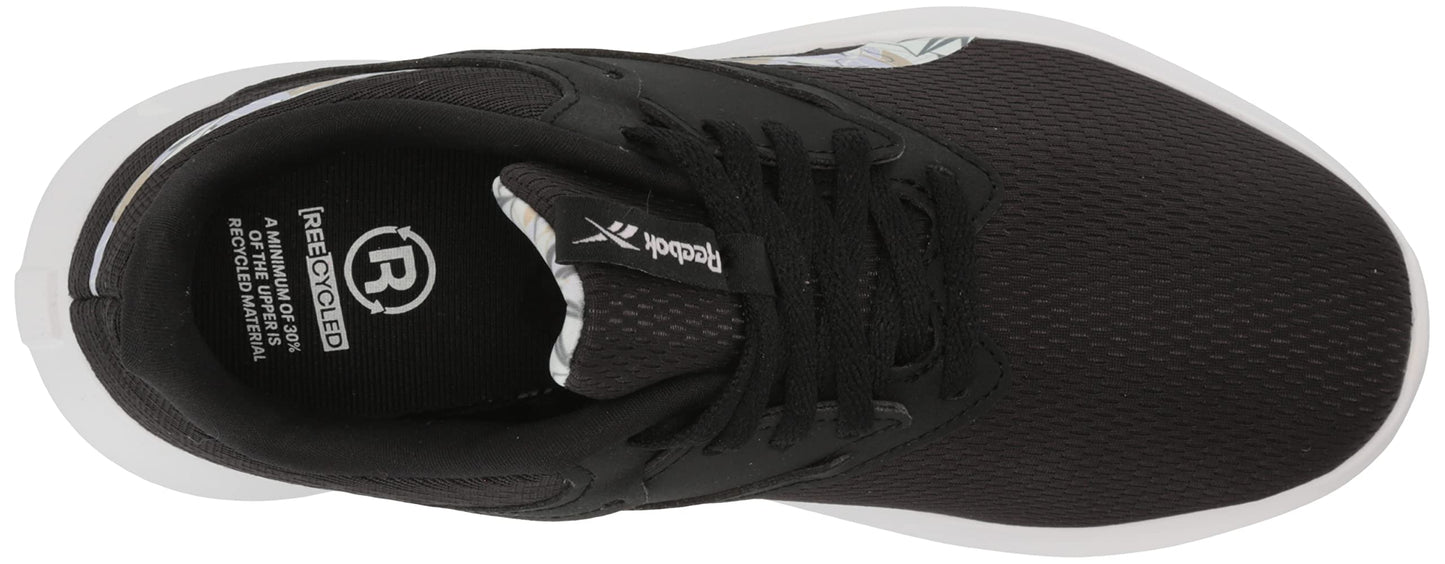 Women's Reebok Fluxlite