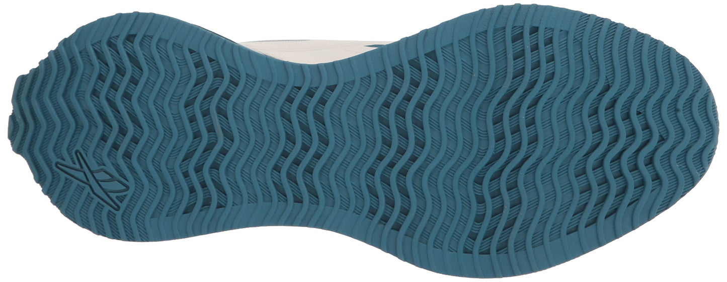 Purgry/Orgfla/Steblu-